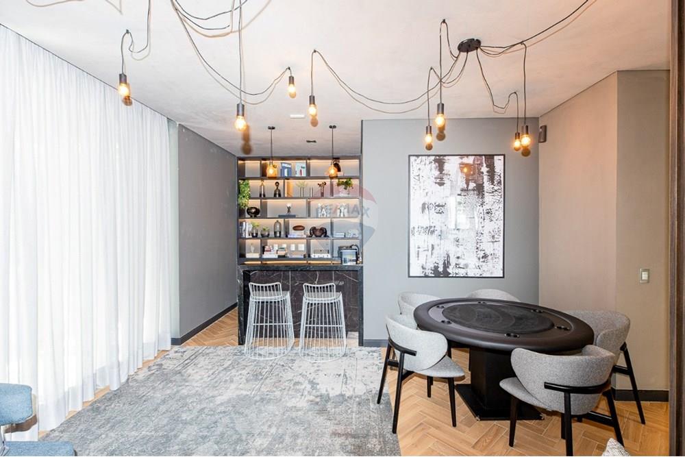 Apartamento - Venda - São Paulo , São Paulo - 1729711302574-01fotos_016.jpeg - 601251112-1882