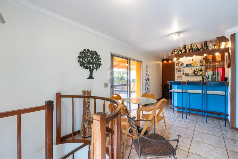 Cobertura - Venda - São Paulo , São Paulo - 1742240647947-024.jpeg - 601251016-74