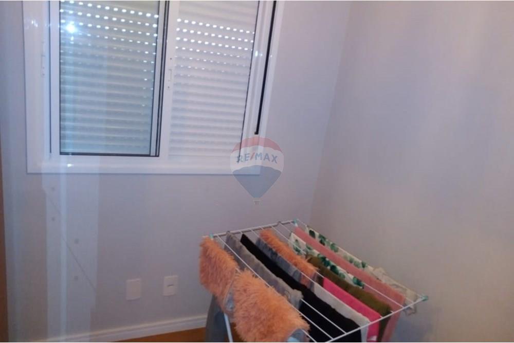 Apartamento - Alugar - São Paulo , São Paulo - a52651dc-546e-4412-bf68-71c5f2e4aea7.jpg - 601141061-129