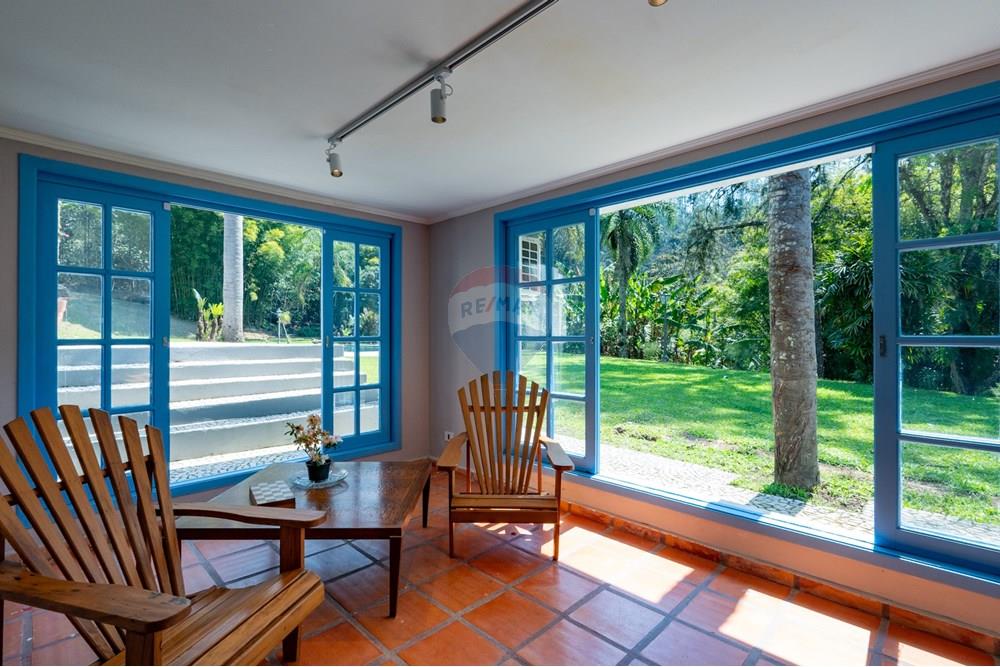 Chácara / Sítio / Fazenda - Venda - Itapecerica da Serra , São Paulo - DSC00722.jpg - 601241014-67