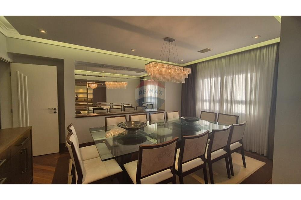 Résidentiel - Appartement - São Paulo , São Paulo - BR - WhatsApp Image 2025-06-05 at 09.37.40 (14).jpeg - 602321013-56