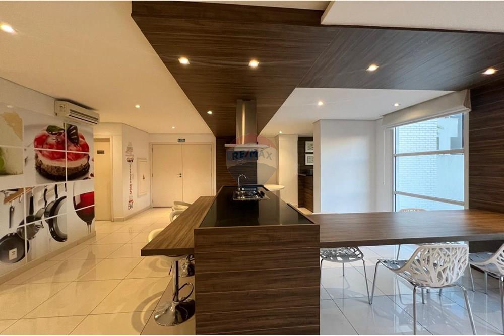 Apartamento - Alugar - São Paulo , São Paulo - WhatsApp Image 2025-11-03 at 21.30.36 (2).jpeg - 602281044-32