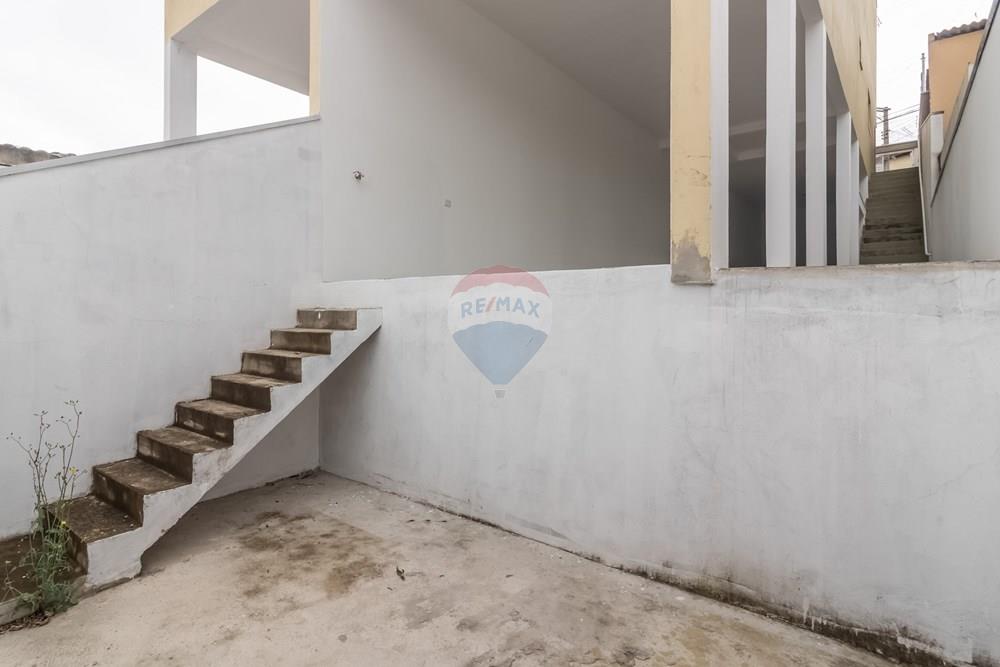 Sobrado - Venda - São Paulo , São Paulo - IMG_425140.jpg - 602181015-94