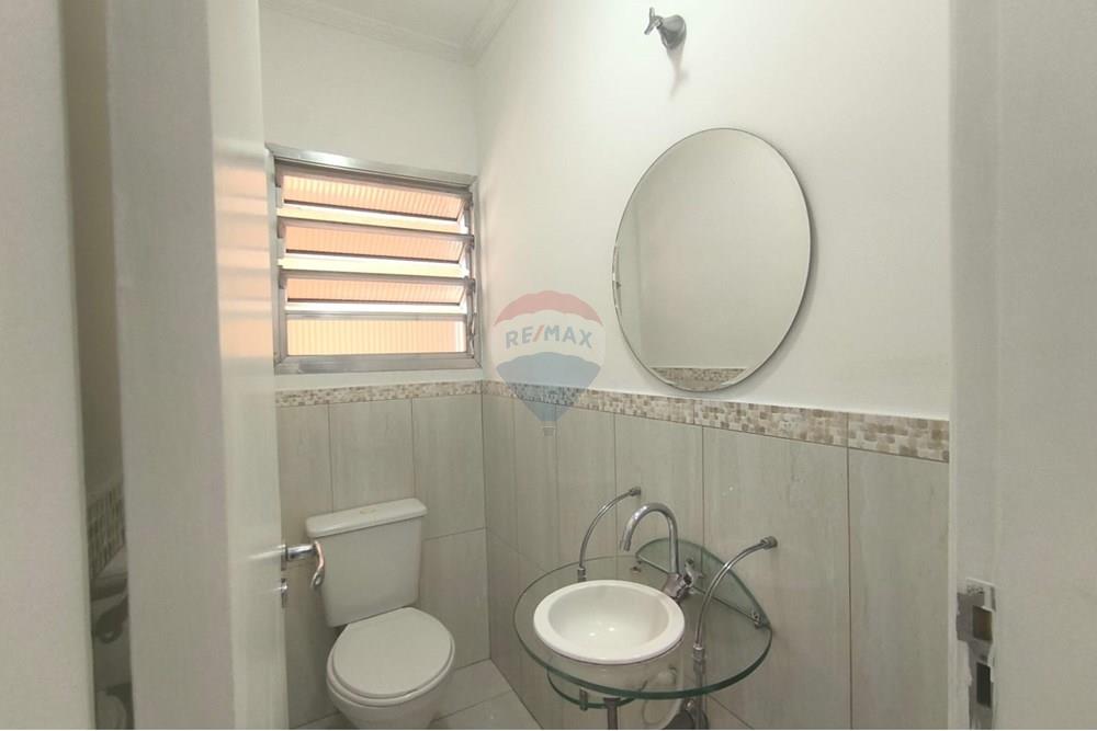 Cj. Comercial/ Sala - Alugar - São Paulo , São Paulo - WhatsApp Image 2025-12-02 at 14.52.36.jpeg - 601751111-7