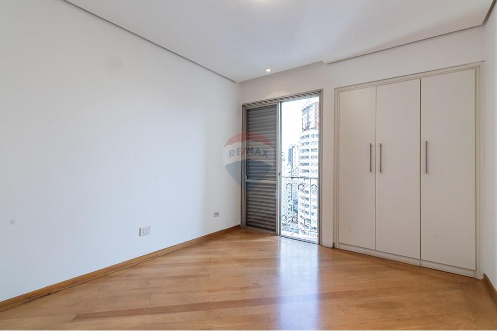 Cobertura - Venda - São Paulo , São Paulo - 01fotos_026.jpg - 601351230-28