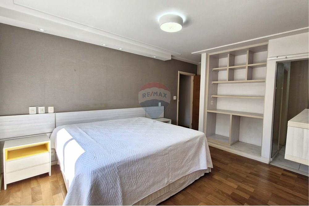 Casa - Venda - São Paulo , São Paulo - RUA PASCHOAL PELLINI, 164 (42).jpg - Quarto principal - 601361044-62