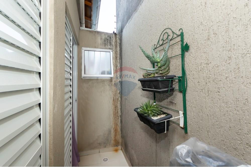 Residential - بيت مستقل - ساو باولو , ساو باولو - BR - IMG_015919.jpg - ألتانا - 601991054-23