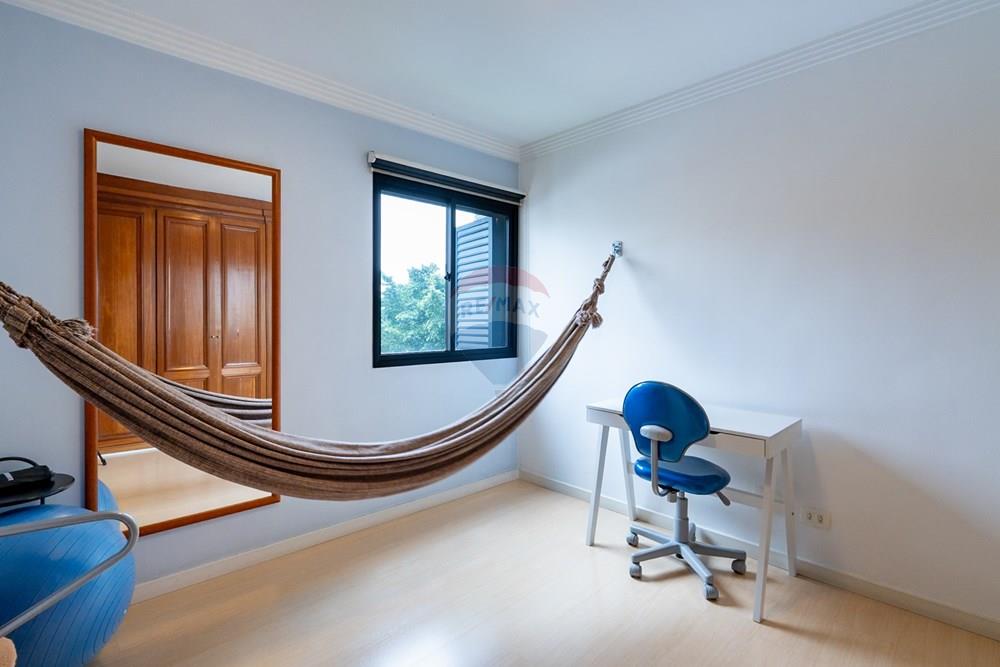 Apartamento - Venda - São Paulo , São Paulo - 01fotos_002.jpg - 601251125-56