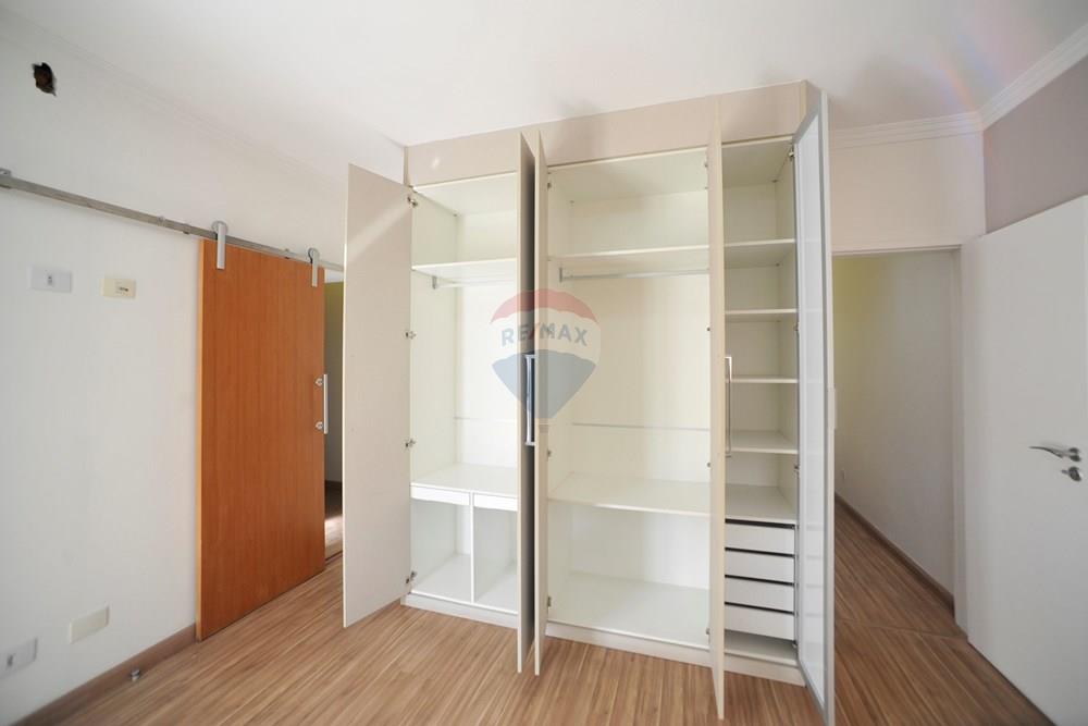 Casa - Alugar - São Paulo , São Paulo - Dormitório 19.JPG - 601451038-2