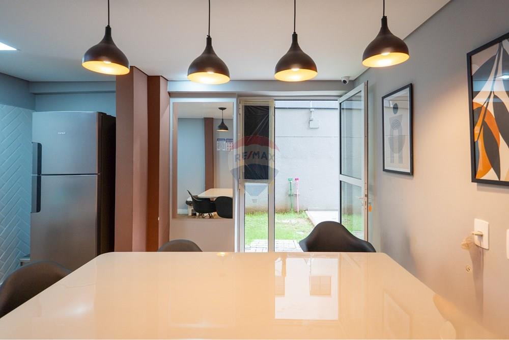 Apartamento - Alugar - São Paulo , São Paulo - AP-68.jpg - 601471007-85