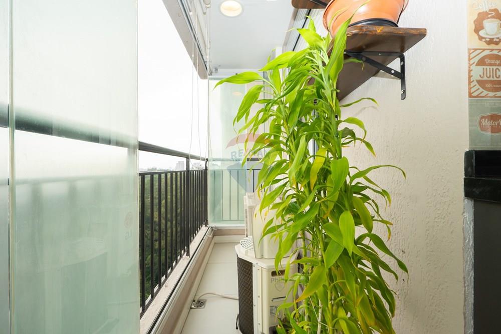 Apartamento - Venda - São Paulo , São Paulo - FN700141.JPG - 602321023-58