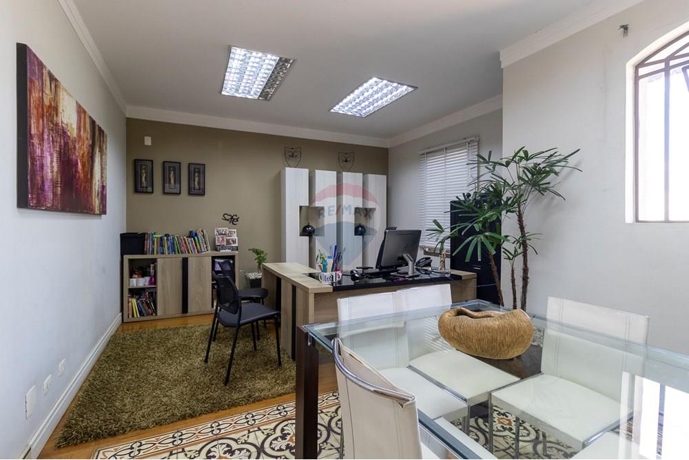 Ponto Comercial/ Loja - Venda - São Paulo , São Paulo - 01fotos_005.jpg - 601251094-11