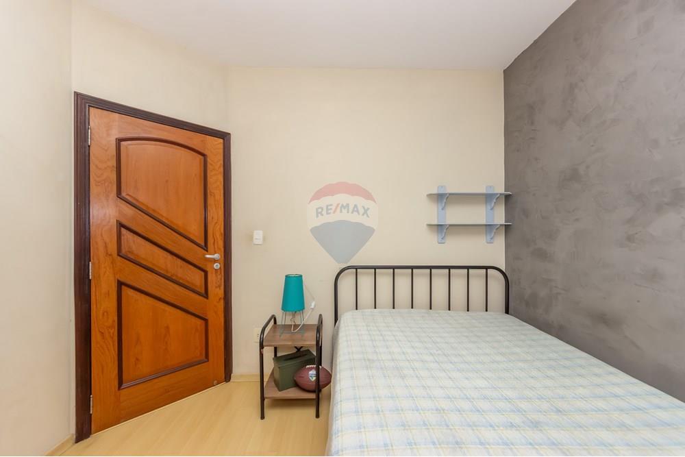 Casa - Venda - São Paulo , São Paulo - 41.jpg - 602261001-45