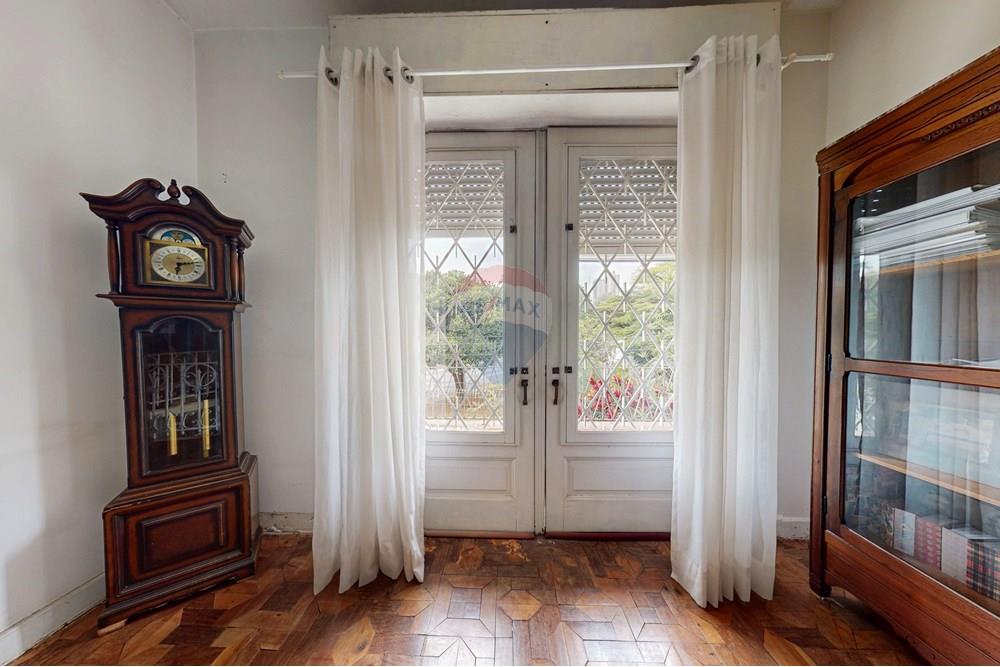 Casa - Venda - São Paulo , São Paulo - 01fotos_106.jpg - 601251084-267