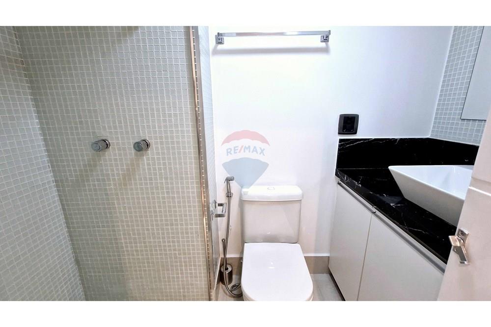 Apartamento - Venda - São Paulo , São Paulo - RUA ADELE, 119 (30).jpg - 601361044-38