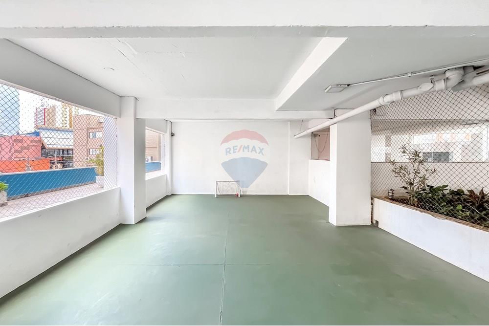 Apartamento - Venda - São Paulo , São Paulo - 1-33.jpg - Layout aberto - 601371001-113