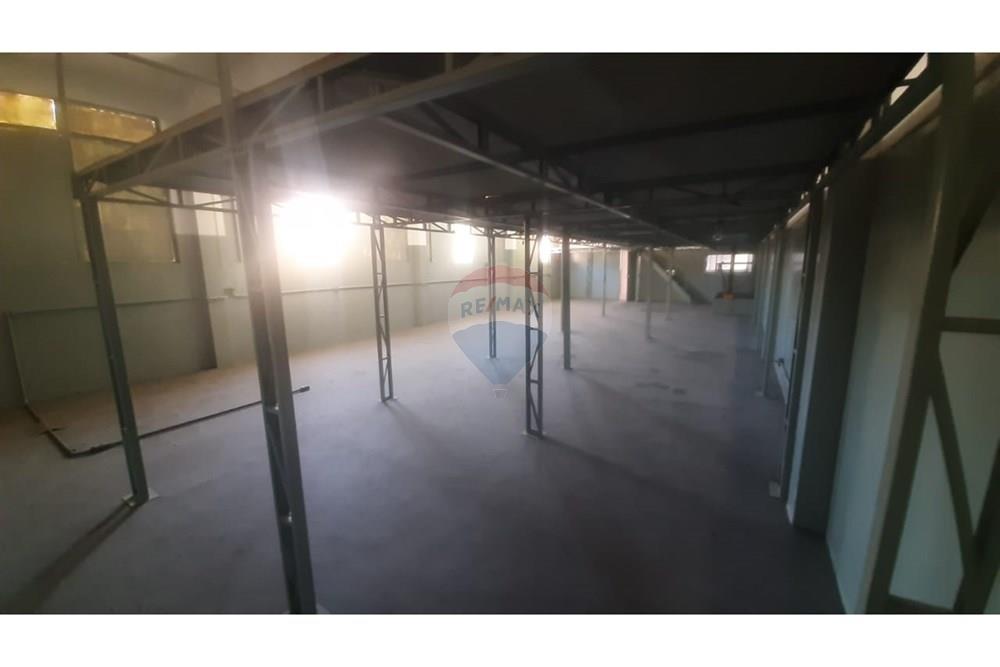 Industrial - Alugar - São Paulo , São Paulo - WhatsApp Image 2025-02-17 at 16.30.25 (1).jpeg - 602141037-44