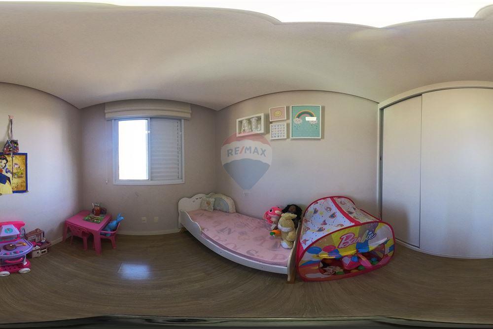 Apartamento - Venda - Diadema , São Paulo - 38 - 601251090-57