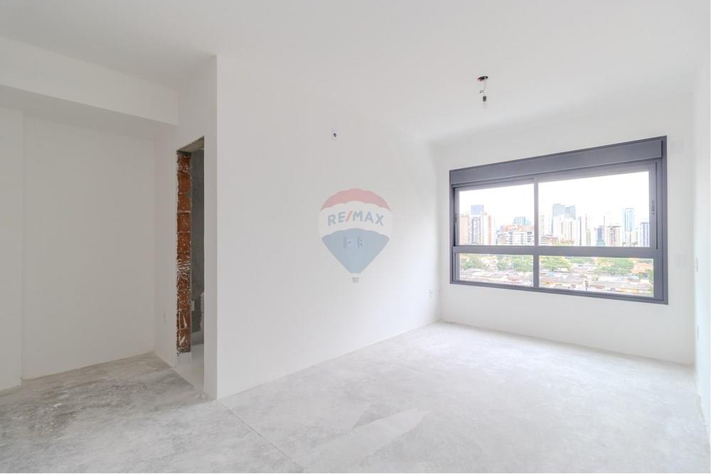 Apartamento - Venda - São Paulo , São Paulo - Bruno-17.jpg - 601181054-79