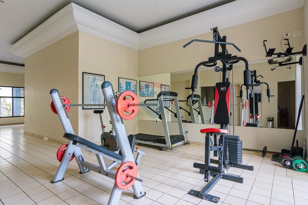 Apartamento - Venda - São Paulo , São Paulo - 017.jpg - 601181003-124