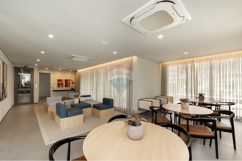 Apartamento - Venda - São Paulo , São Paulo - IMG_349048.jpg - 601721027-18