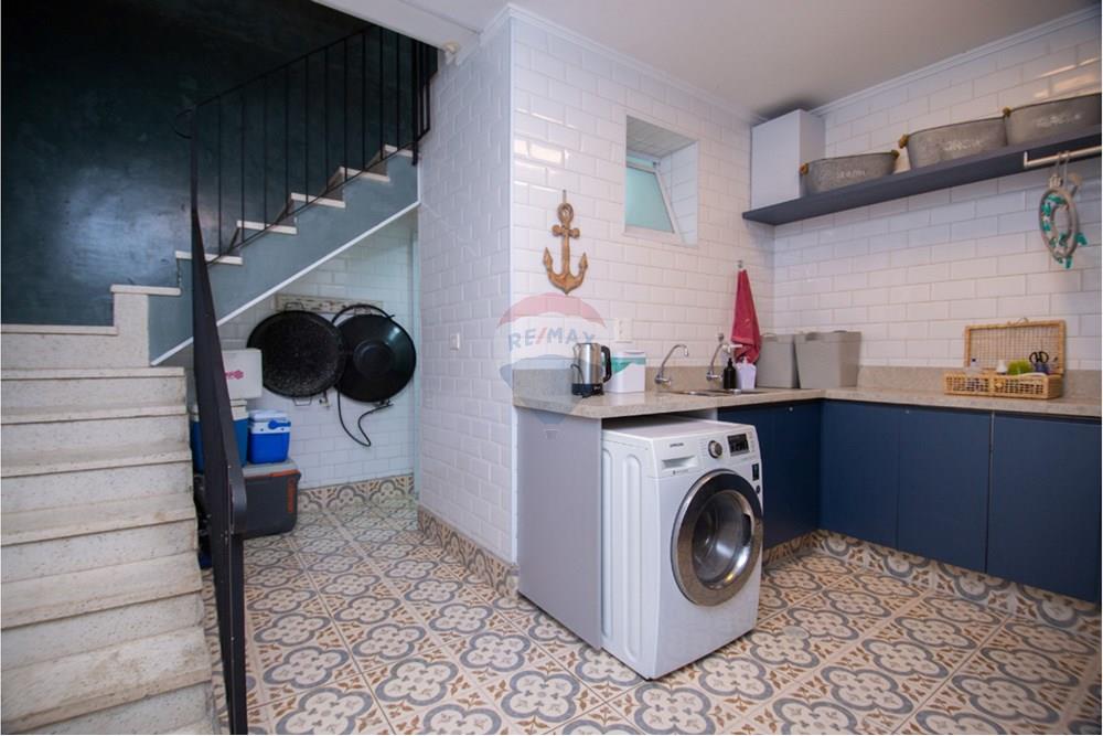 Casa - Venda - São Paulo , São Paulo - 84e81798-c702-40a2-a812-1df89958098a.jpeg - 602321023-30