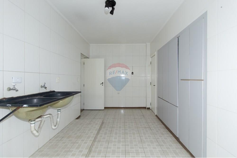 Apartamento - Venda - São Paulo , São Paulo - 34 Área de Serviço.jpg - 601971018-1229