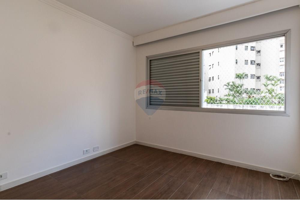 Apartamento - Venda - São Paulo , São Paulo - 01fotos_043.jpg - 601181087-3