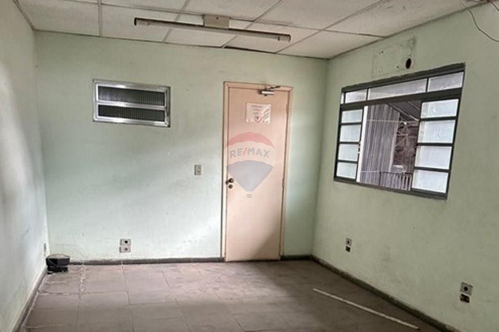 Galpão - Alugar - Caieiras , São Paulo - IMG-20251021-WA0016.jpg - 602141065-32