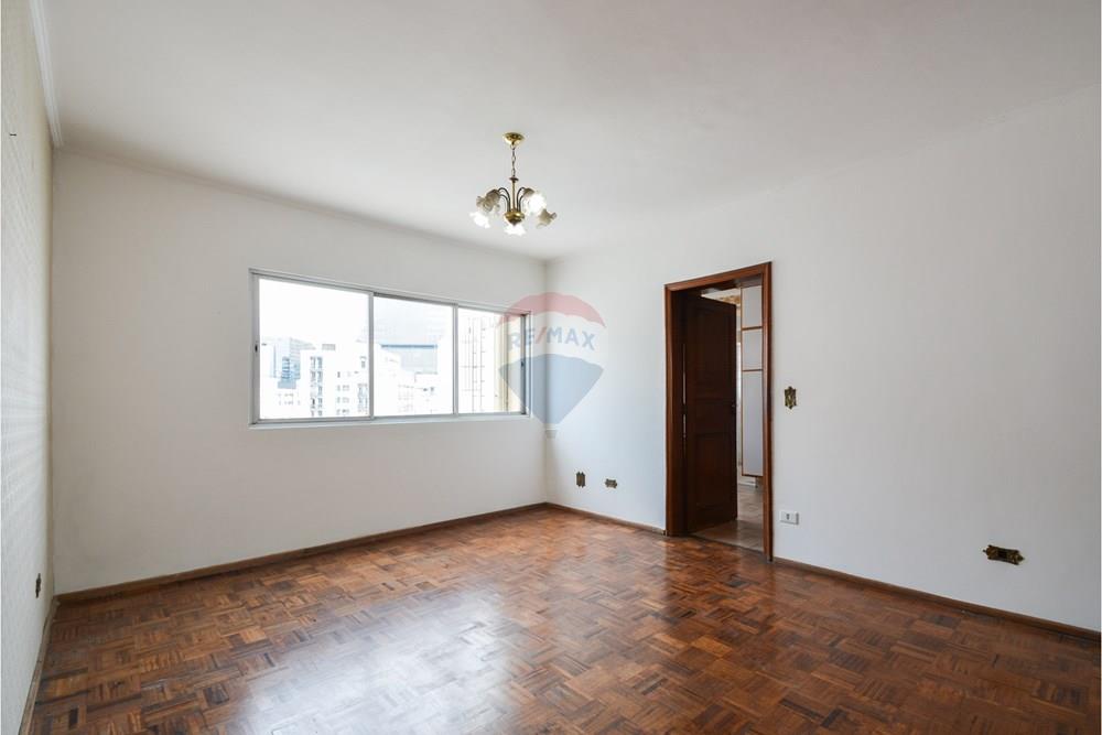 Cobertura - Venda - São Paulo , São Paulo - 01fotos_005.jpg - 601251229-70