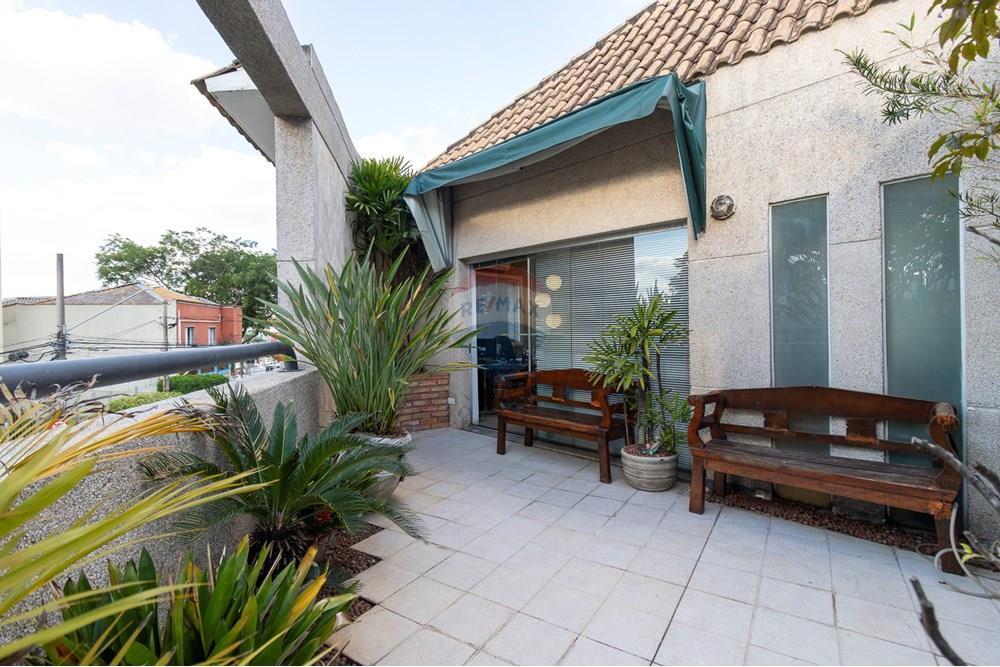 Ponto Comercial/ Loja - Venda - São Paulo , São Paulo - 01fotos_045.jpg - 601251022-143