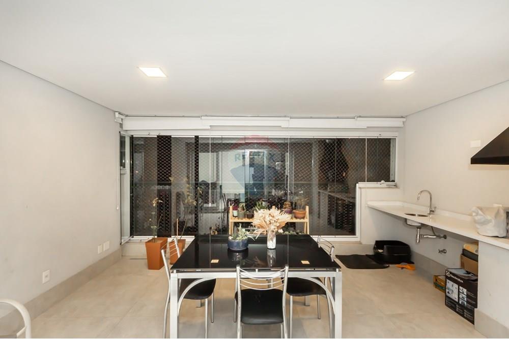 Apartamento - Venda - São Paulo , São Paulo - IMG_227309.jpg - 601991006-379