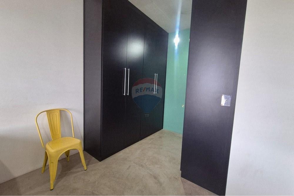 Apartamento - Venda - São Paulo , São Paulo - 42c13f6d-9d58-49b9-ae43-80623806420a.jpeg - 602101006-100