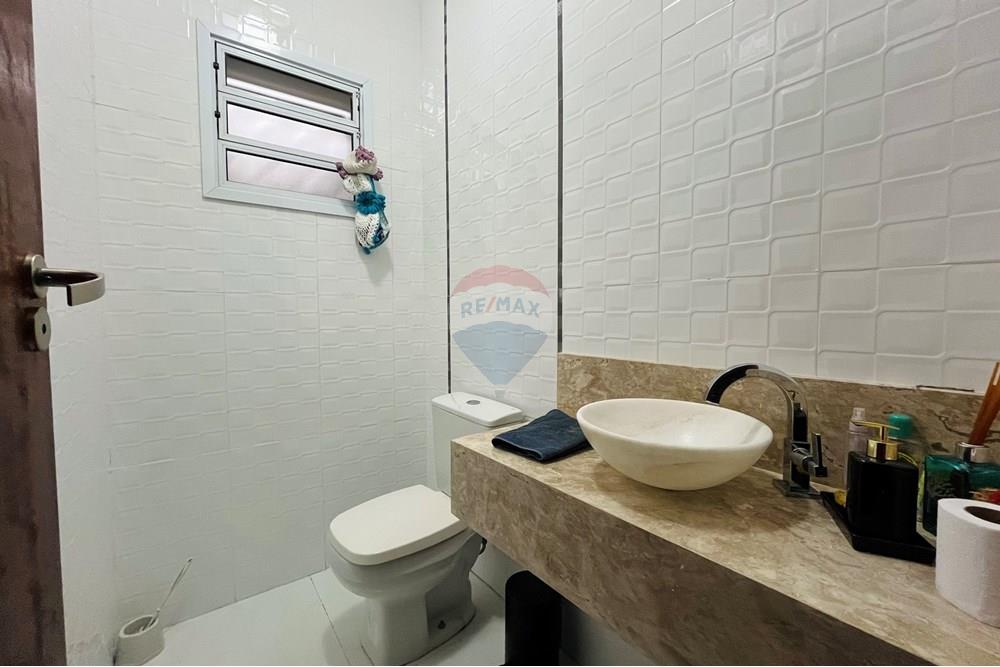 Sobrado - Venda - São Paulo , São Paulo - IMG_1350.jpg - 602141054-17