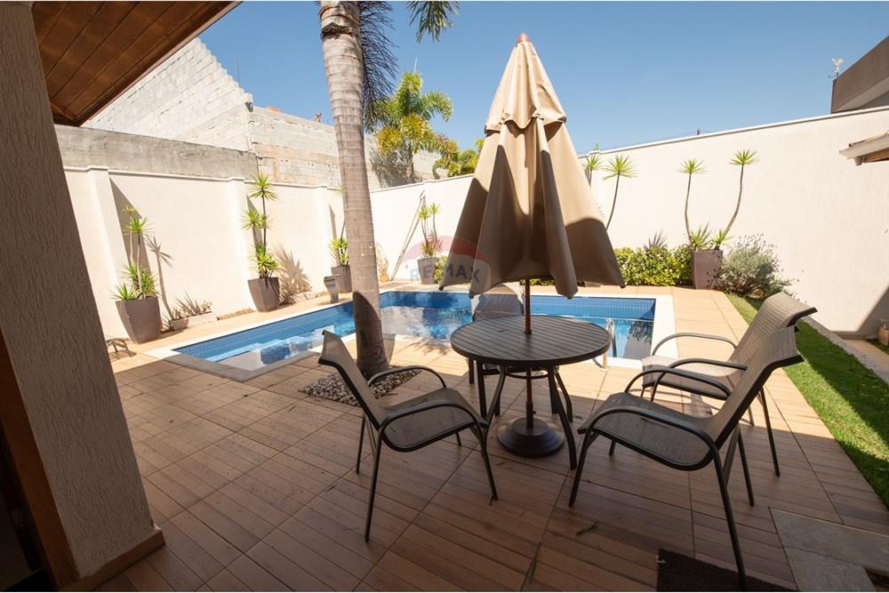 Casa de Condomínio - Venda - Jandira , São Paulo - DSC_4276.jpg - 601971076-106