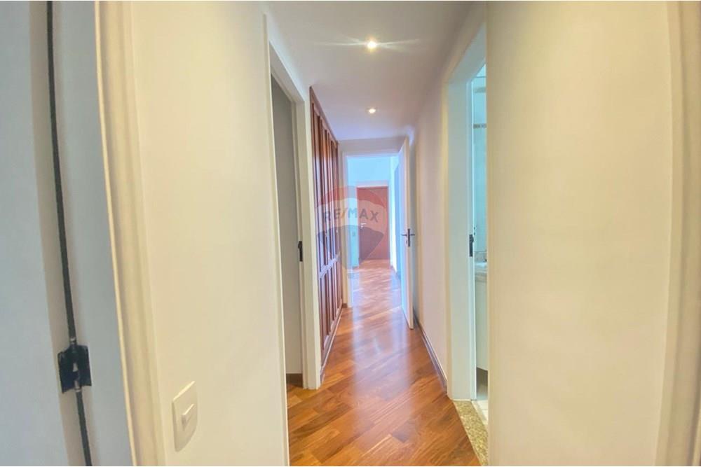 Apartamento - Alugar - São Paulo , São Paulo - PHOTO-2025-09-04-12-05-06.jpg - 602071003-66