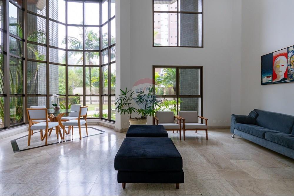 Apartamento - Venda - São Paulo , São Paulo - 01fotos_059.jpg - 601251169-5