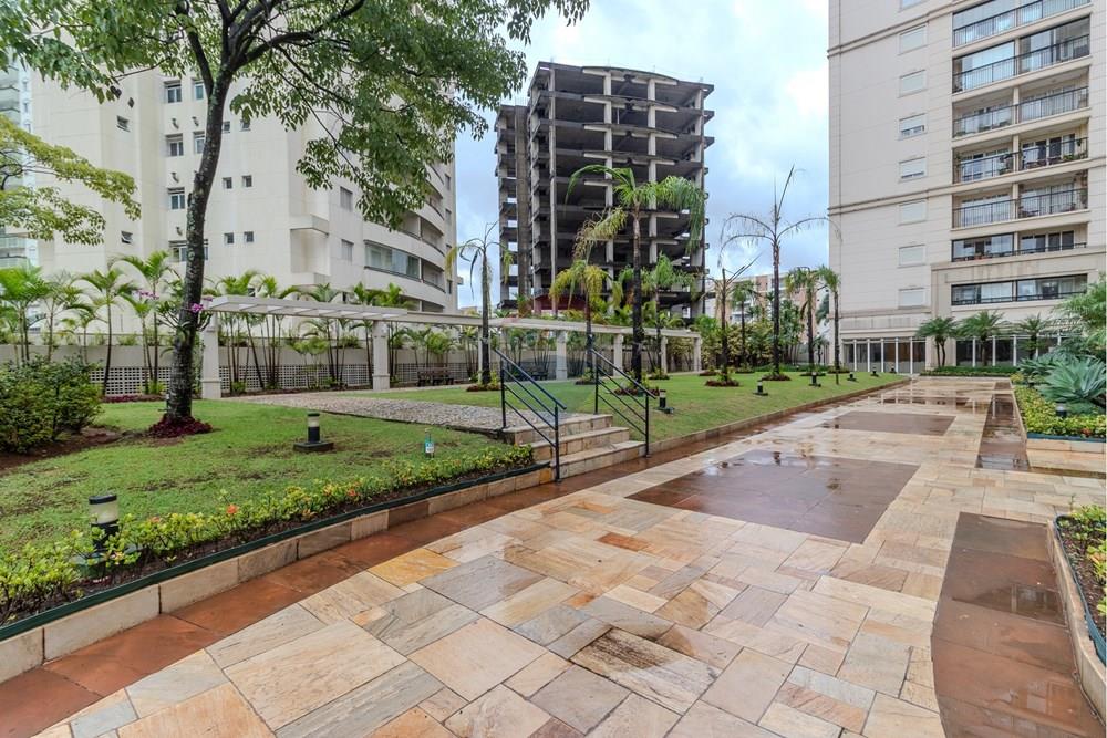 Apartamento - Venda - São Paulo , São Paulo - 01fotos_032.jpg - 601251165-174