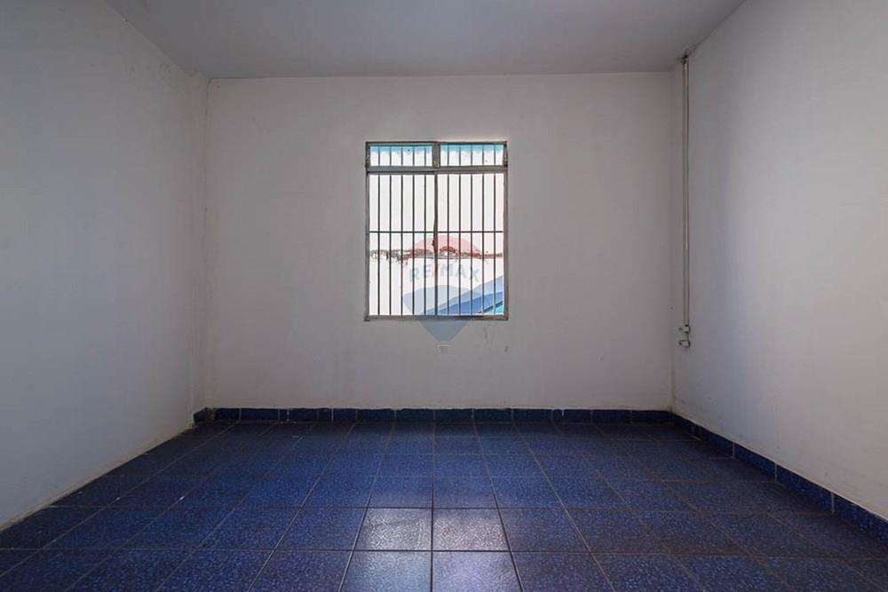 Casa Comercial - Venda - São Paulo , São Paulo - cômodo 5 v1.jpg - 601311011-190