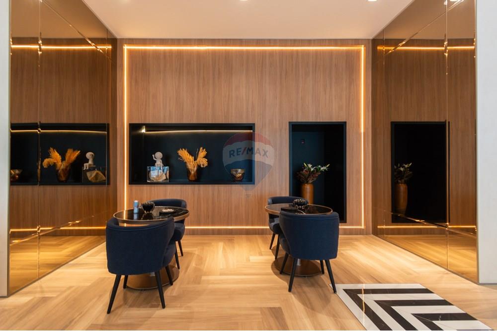 Apartamento - Venda - São Paulo , São Paulo - 01fotos_043.jpg - 601331015-15