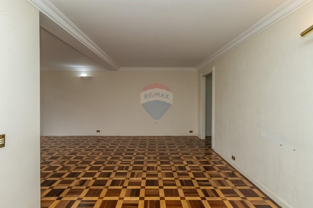 Apartamento - Venda - São Paulo , São Paulo - Cópia de IMG_711634.jpg - Sala - 601131075-25