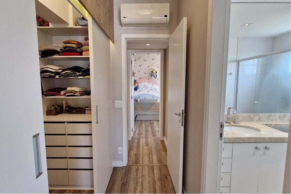 Apartamento - Venda - São Paulo , São Paulo - RUA JOÃO SIMÃO DE SOUZA, 391 (34).jpg - 601361044-59