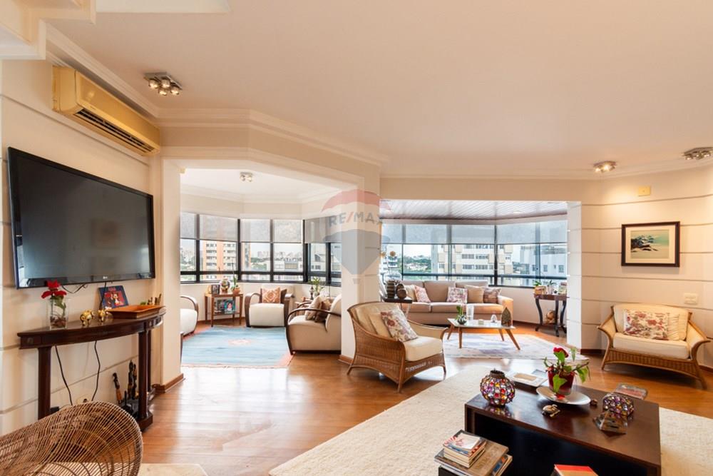 Cobertura - Venda - São Paulo , São Paulo - 002-ab17f165-c08b-4f9e-90e7-8fc8e06f0b5f.jpeg - 601251072-103