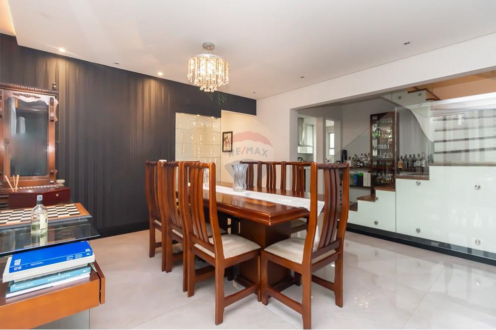 Cobertura - Venda - São Paulo , São Paulo - IMG_306921.jpg - Sala de jantar - 630331102-14