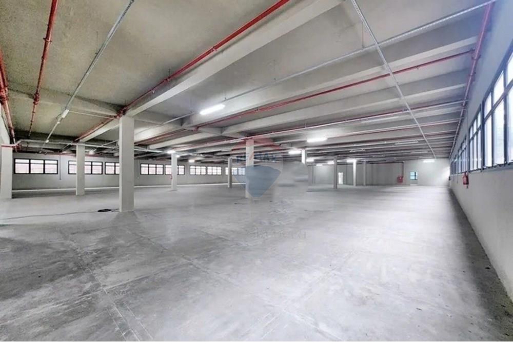 Galpão - Alugar - São Paulo , São Paulo - 22.jpeg - 602291016-174