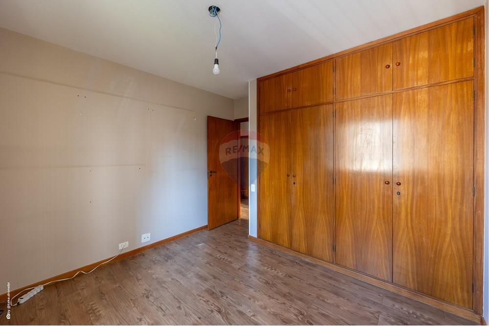 Apartamento - Venda - São Paulo , São Paulo - TKD-2262.jpg - 602151026-44