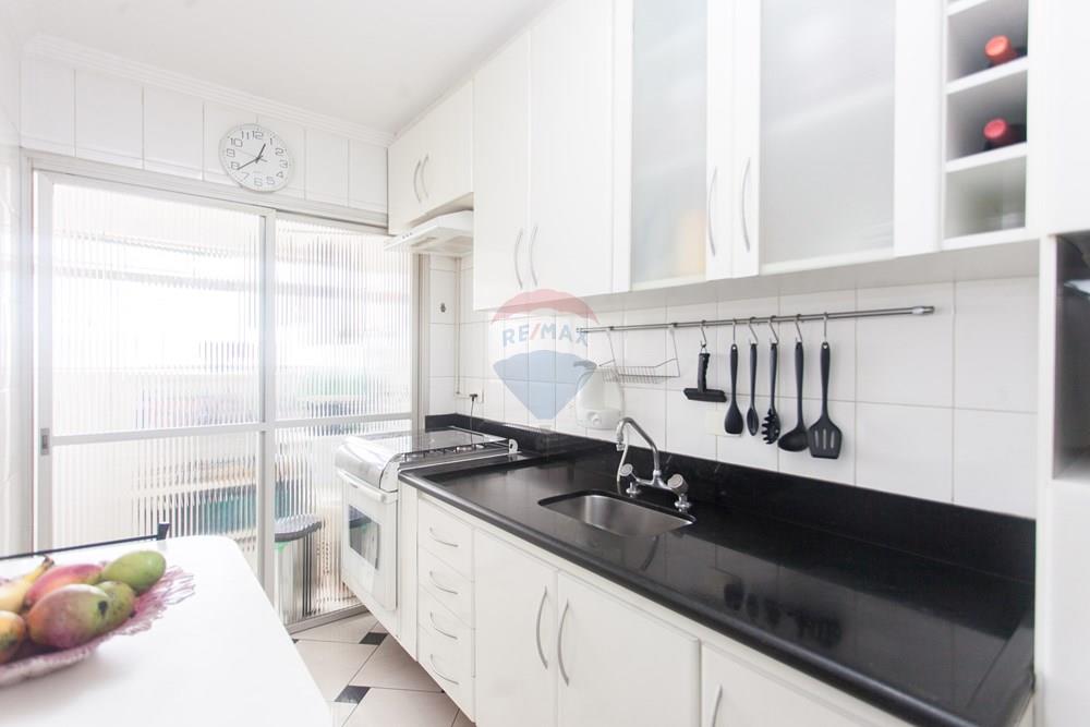 Apartamento - Venda - São Paulo , São Paulo - IMG_0289.jpg - 601751011-949