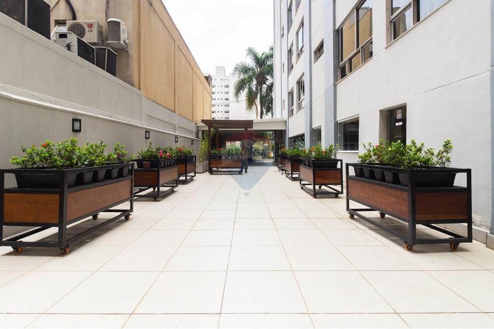 Cobertura - Venda - São Paulo , São Paulo - 30 AREA COMUM (1).jpg - 602191028-51