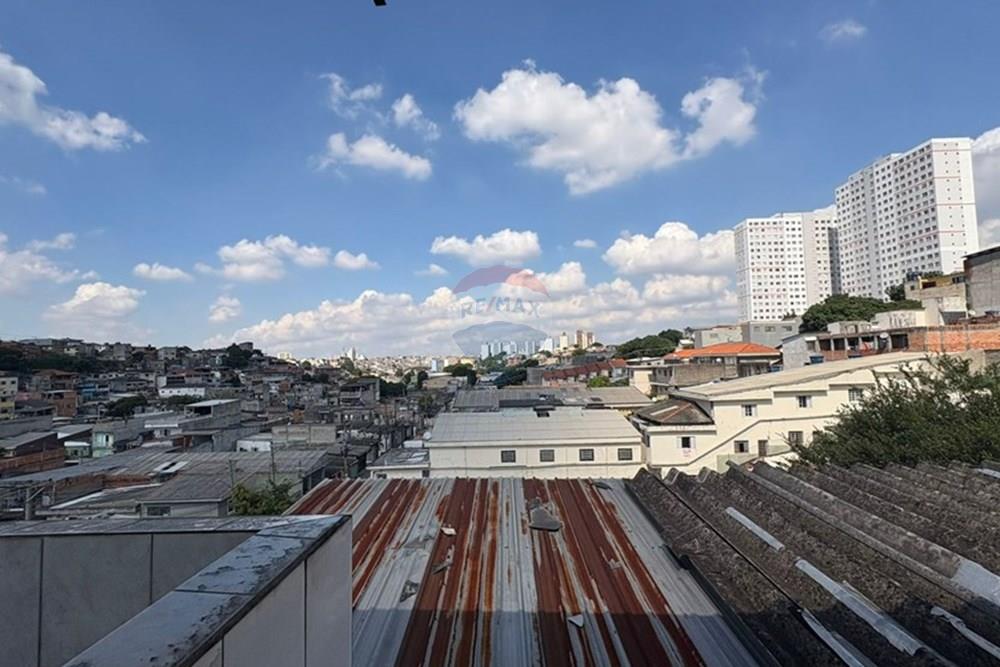 Terreno - Venda - São Paulo , São Paulo - 3034ce0c-e0bc-4668-8460-9597a917b012.jpg - 602431010-5