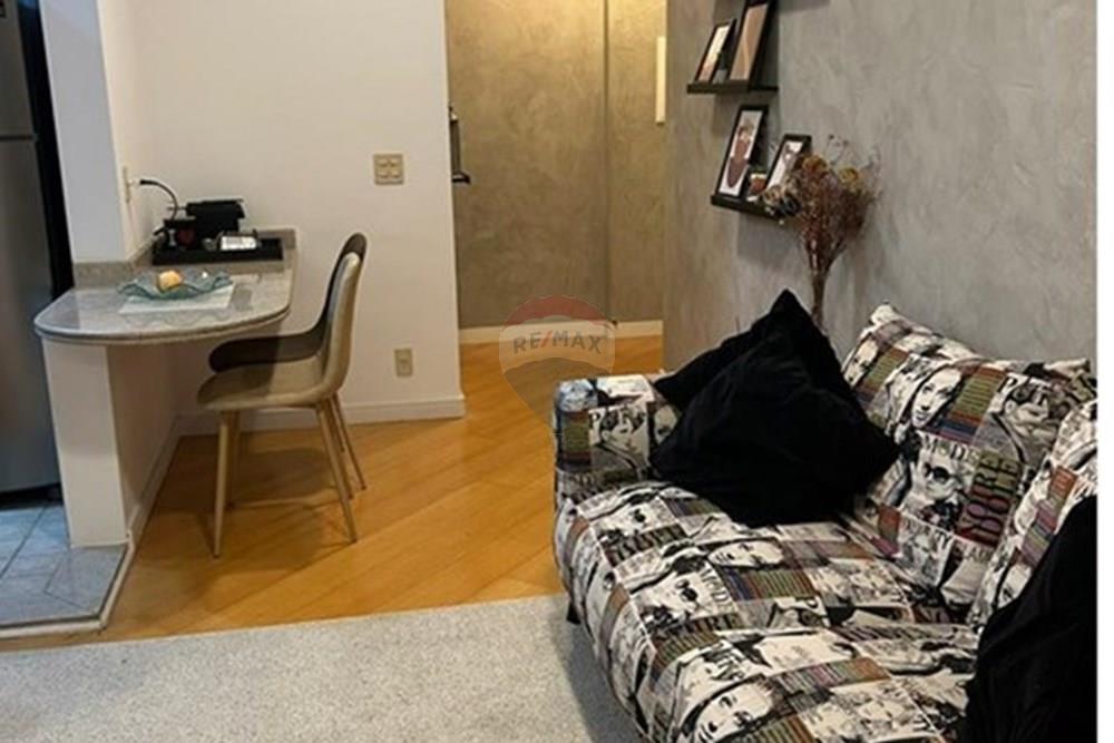 Apartamento - Alugar - São Paulo , São Paulo - WhatsApp Image 2025-12-09 at 08.30.04.jpeg - 602101050-125